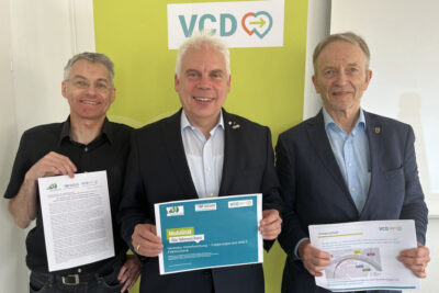 Gäubahn kann (doch!) weiterbetrieben werden