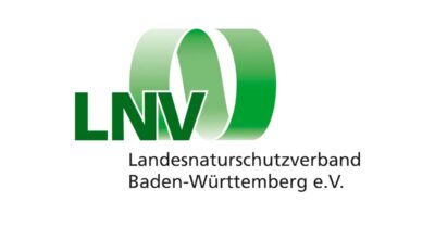 Kompensationsverzeichnis-Verordnung