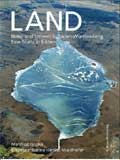 110524-LAND