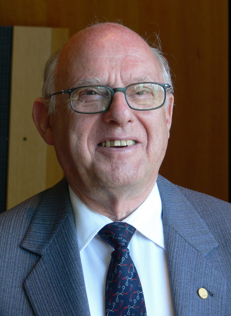 2009-hans-dieter-elschenbroich