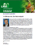 LNV-Infobrief Juni 2013