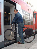 fahrrad-zug