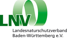 LNV BW Logo