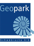 Geopark