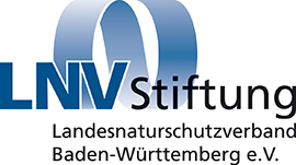 Logo LNV-Stiftung
