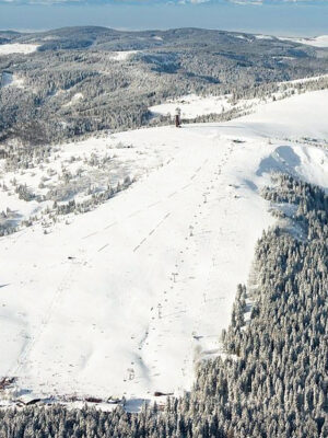 Windräder auf dem Feldberg sind Schnapsidee