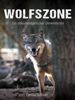 wolfszone