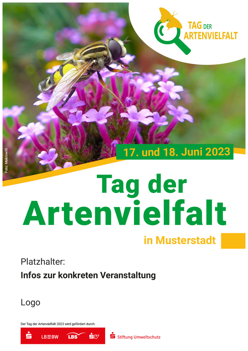 Tag-der-Artenvielfalt-2023-Poster