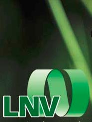 LNV-02