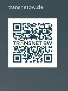 2023-01-23 12_40_48-transnetbw_logo_QRcode