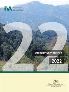 Waldzustandsbericht_2022