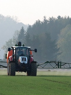 traktor_FranzW_pixabay