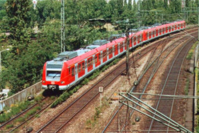 LNV-Erwiderung zur DB-Stellungnahme zur Gäubahnkappung