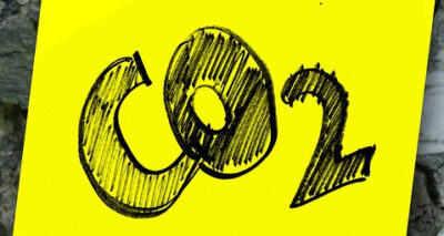 Carbon Capture and Storage (CCS) - LNV-Position