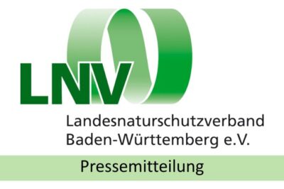 Kritik an Kürzung des Naturschutzhaushaltes