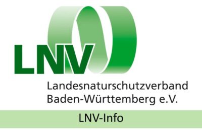 Für eine erfolgreiche LNV-Pressearbeit