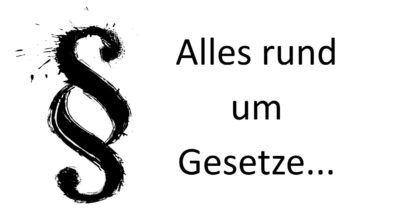 LNV-Stellungnahme zur VwV Planfeststellung Flurneuordnung