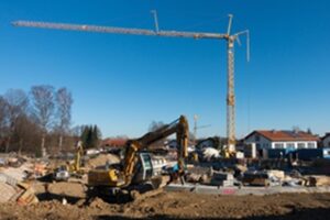 Bauleitplanung und Artenschutz - Kooperation mit IDUR