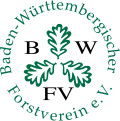 Forstverein_Baden-Württemberg